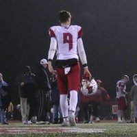 Brady Geibel (@brady_geibel) 's Twitter Profile Photo Brady Geibel (@brady_geibel) 's Twitter Profile Photo