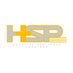 Hospital San Pablo de Coquimbo (@hspcoquimbo) Twitter profile photo Hospital San Pablo de Coquimbo (@hspcoquimbo) Twitter profile photo