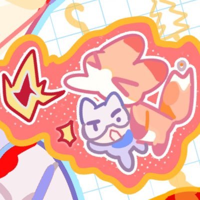 Οさんのプロフィール画像