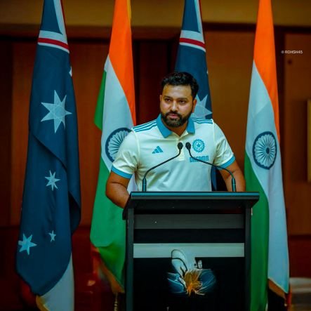 RHoque60109's profile picture. Big fan boy of @ImRo45 @imvirat @cristiano