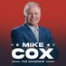 Mike Cox 2026 (@mike_cox) Twitter profile photo Mike Cox 2026 (@mike_cox) Twitter profile photo