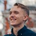 kurtis bradley brown (@kurtis_dc) Twitter profile photo kurtis bradley brown (@kurtis_dc) Twitter profile photo
