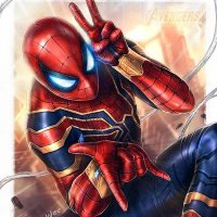 Glycine Soja (@adayuzm) 's Twitter Profile