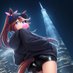 裏東海帝王 (@loveteiolove) Twitter profile photo 裏東海帝王 (@loveteiolove) Twitter profile photo