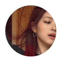 mori! (@mortellesoiree) 's Twitter Profile
