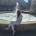 naslot ludivine (@l44362ludivine) Twitter profile photo naslot ludivine (@l44362ludivine) Twitter profile photo