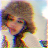 ddyulda (@ddyulda) 's Twitter Profile Photo