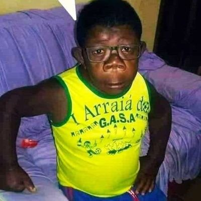 rafael71678072's profile picture. 