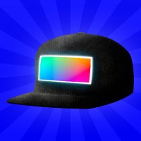 Materialisimo (@materialisimo) 's Twitter Profile