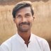 Dinesh Das (@dinesh_das_grd) Twitter profile photo Dinesh Das (@dinesh_das_grd) Twitter profile photo