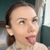 Mimmi🧸 (@momdirty14) Twitter profile photo Mimmi🧸 (@momdirty14) Twitter profile photo
