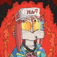 Ak47Gyanu's profile picture. ᏯᎬᏰ 3 ᏢᏝᎯᎽᎬᏒ