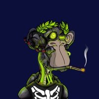 Joycehamilton @ordiMutant🧪Artist (@joycehamilton45) 's Twitter Profile