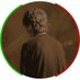 Ethel Cain Italia 🇮🇹 (@ethelcainitalia) Twitter profile photo Ethel Cain Italia 🇮🇹 (@ethelcainitalia) Twitter profile photo