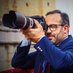 Miguel Angel Zayas De Galisteo (@miguelzayas87) Twitter profile photo Miguel Angel Zayas De Galisteo (@miguelzayas87) Twitter profile photo