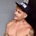 Maximiliano of steel - Onlyfans.com/maxofsteel (@themaxofsteel) Twitter profile photo Maximiliano of steel - Onlyfans.com/maxofsteel (@themaxofsteel) Twitter profile photo