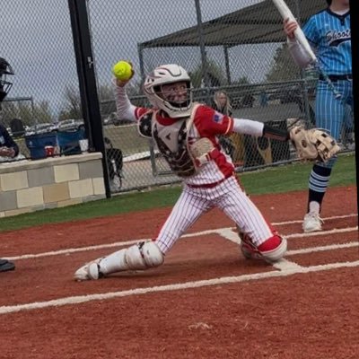 KallieShireman's profile picture. 2029 2B/C/UTL for @epicnational14u #10 kallieshireman@gmail.com