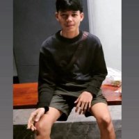 Anesh Soserd (@asoserd57159) 's Twitter Profile