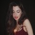 ➵Dαısч🍁 (@alyeskkaa) Twitter profile photo ➵Dαısч🍁 (@alyeskkaa) Twitter profile photo