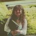 Misty Quigley (@m_quigley_) Twitter profile photo Misty Quigley (@m_quigley_) Twitter profile photo