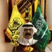 ابوخلف (@bokhalf) Twitter profile photo ابوخلف (@bokhalf) Twitter profile photo