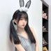 萝莉重镇 (@xiaoyao27783432) Twitter profile photo 萝莉重镇 (@xiaoyao27783432) Twitter profile photo