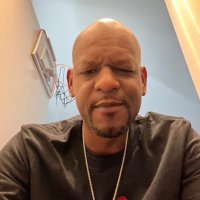 702Slim$ (@davidke12639151) 's Twitter Profile