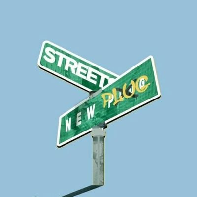 streetsnewplug's profile picture. All Content 
follow us on Instagram subscribe YouTube