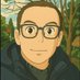 Armand R! 🌿🇨🇵✝️☨ (@huguenotfrance) Twitter profile photo Armand R! 🌿🇨🇵✝️☨ (@huguenotfrance) Twitter profile photo