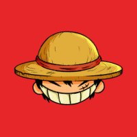 toosur (@tosur_) 's Twitter Profile