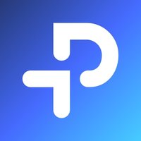 Prodware (@prodwaregroup) Twitter profile photo