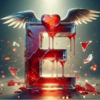 اسلام العشماوي (@aslam_s2458) 's Twitter Profile
