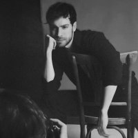 Burak Berkay Akgül ETKINLIK (@etkbba) 's Twitter Profile Photo Burak Berkay Akgül ETKINLIK (@etkbba) 's Twitter Profile Photo
