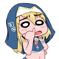 友田欽人(ともた・きんど) (@kin_do_0723) 's Twitter Profile