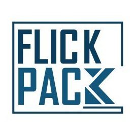 @FlickPack21231