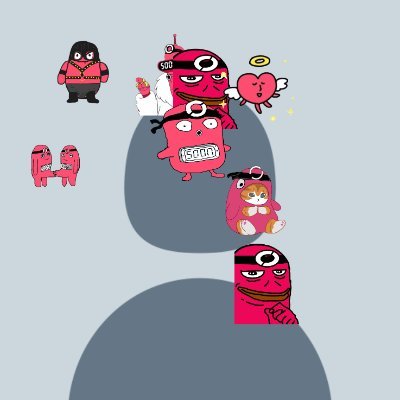 hbmem55716312's profile picture. 