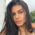 juliesousa (@julias_sou) Twitter profile photo juliesousa (@julias_sou) Twitter profile photo