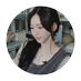 Kari. (@karinabluew) Twitter profile photo Kari. (@karinabluew) Twitter profile photo
