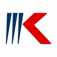 Centro Kuma (@centro_kuma) 's Twitter Profile Photo Centro Kuma (@centro_kuma) 's Twitter Profile Photo