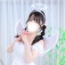 えみり🪄中洲ラブリリー (@lovelily_emiri) Twitter profile photo えみり🪄中洲ラブリリー (@lovelily_emiri) Twitter profile photo