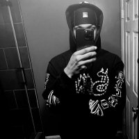 🕸️K (@__merff) 's Twitter Profile Photo 🕸️K (@__merff) 's Twitter Profile Photo