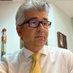 Victor Franklin (@victorfran98122) Twitter profile photo Victor Franklin (@victorfran98122) Twitter profile photo