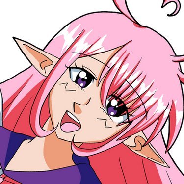 Animation student, artist, and game developer. CG / 3D art for @enapro_circle. Infrequently updated personal blog and art space.