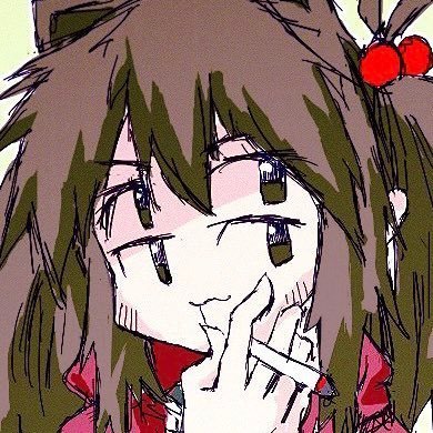コイソ🐾さんのプロフィール画像