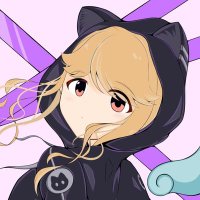 Katsumi (@katsumi1121) 's Twitter Profile Photo Katsumi (@katsumi1121) 's Twitter Profile Photo