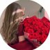 om mariam (@om_mariam44) Twitter profile photo om mariam (@om_mariam44) Twitter profile photo