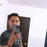 Daniel Diego (@danieldieg83722) 's Twitter Profile