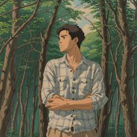 جک رایان تحلیلگر (@biabaghaleamoo) 's Twitter Profile