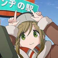 Odekö (@odeko__08) Twitter profile photo