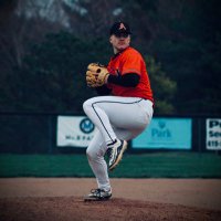Evan DaHinden (@dahindenevan) 's Twitter Profile